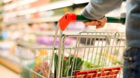 El consumo en supermercados y autoservicios tarda en recuperarse según estudios privados