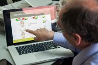 Investigación: Entre Ríos   aumentó 40% sus becas   doctorales durante 2021