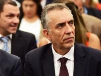 Megajuicio por corrupción: Rodríguez Signes ratificó informes   aportados a las investigaciones