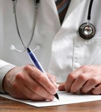 Las prestadoras de   salud no cobrarán  el copago de 9% 