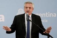 Anunciaron el congelamiento de   precios en el sector turístico para   la temporada de verano 2022