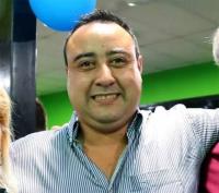 Condenaron por narcotráfico al ex concejal  Andrés Irigoyen de Pueblo General Belgrano