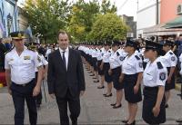 Exigen al gobierno provincial que “frene  el incremento de la violencia institucional”