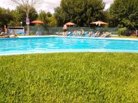 Arranca Solar del Este ¿Cuáles son las claves para garantizar una buena experiencia?