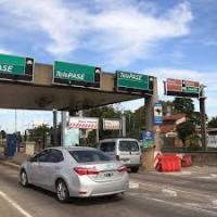 Los aumentos que se vienen: monotributo, prepagas y peajes