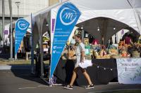 Manos Entrerrianas, una marca que distingue la economía social