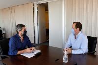 El programa nacional Pre Viaje generó un impacto económico de 1.360 millones de pesos en Entre Ríos