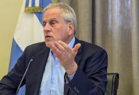 Perczyk: "El 2 de marzo la totalidad de estudiantes del país estará en las aulas"