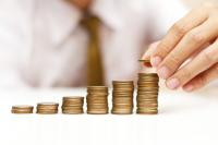 2021, el 2do. año con mayor inflación en el siglo XXI”