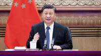 Xi Jinping advirtió contra las "consecuencias catastróficas" de una confrontación global