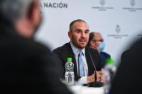 Se suspendió sin fecha la reunión entre el Gobierno y la oposición por el FMI