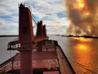 Se archiva la reforma  judicial y la creación de  juzgados ambientales