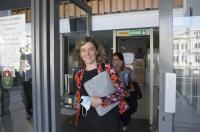 Jury de Enjuiciamiento: sorpresa en el  Gobierno por el amparo de Goyeneche