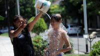 Las olas de calor serán más frecuentes y afectarán nuestro estilo de vida