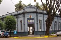 Colón: dictaron prisión preventiva por 90 días para el homicida e intento de femicidio