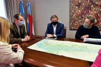 Islas escondidas del río Uruguay: el  lugar que un multimillonario descubrió  en su kayak y convertirá en parque natural