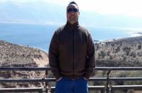 Ex concejal narco de Pueblo Belgrano detenido en Mendoza quiere su traslado a Gualeguaychú