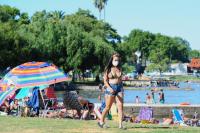 El Programa PreViaje fue distinguido en Madrid con un premio Excelencia