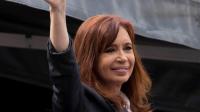 CFK viajará a Honduras para la asunción de la presidenta electa Xiomara Castro