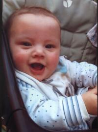 Sociales 26 de enero de 2022