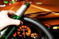 Piden que este año el Congreso trate la ley de Alcohol Cero al volante