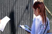 El 18 de mayo será feriado por el Censo Nacional 2022