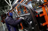 La industria cerró el 2021 con índices de crecimiento