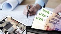 La UVA subió más de 600% en casi 6 años
