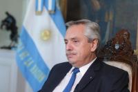 Estados Unidos calificó como “muy positivo” al acuerdo con el FMI