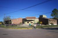 Se llama a licitación para la obra de la Escuela Nº103 de Urdinarrain