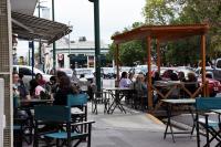 Enero culminó con el mayor movimiento turístico de los últimos años en Entre Ríos