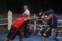 Boxeo