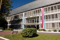 Proponen reducir a siete el número de vocales del Superior Tribunal de Justicia