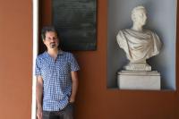 A 170 de la Batalla de Caseros, un "quiebre de época" en la Argentina, afirman historiadores