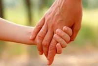 Abren la inscripción para quienes quieran adoptar