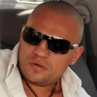 “La Hiena” Barrios seguirá detenido por violencia de género