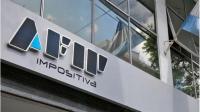 La AFIP intima a más de 32.000 contribuyentes por inconsistencias en declaraciones juradas