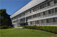 Amparo de Goyeneche: el STJ  aceptó las excusaciones de Carbonell, Mizawak y Carubia