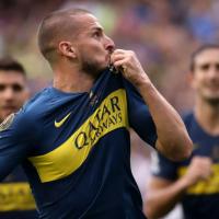 River armó un "dream team"   y Boca trajo refuerzos de calidad   para pelear la Copa de la LPF