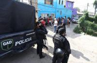 Piden que la causa por las muertes de la  cocaína adulterada vaya a la Justicia Federal