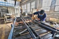 Trabajo fija los requisitos del Repro II para los salarios de enero