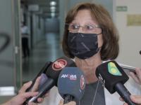 La Junta de Cortes provinciales ratificó el respaldo al STJ en su diputa con Fiscalía