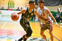 Racing va por la recuperación ante San José