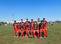 Cerro Porteño y Defensores repartieron puntos en Pueblo Belgrano