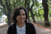 Tuvieron cáncer de chicos y buscan  difundir un mensaje de esperanza:  "es posible la recuperación"