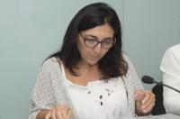 Megajuicio: acusan a Urribarri y  Báez de “impunes” para “direccionar”   en favor de Aguilera