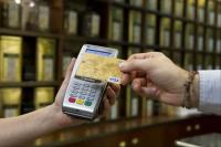 El uso de dinero electrónico en la  Argentina creció 33,2% real en 2021