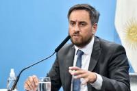 FARER cuestionó a Cabandié por sus dichos sobre Corrientes