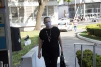 Histórico: pidieron 12 años de prisión para   Sergio Urribarri por delitos de corrupción