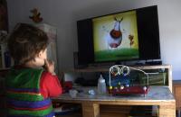 "Los más solos de la Tierra", el  pedido por incluir a las personas  con Síndrome de Asperger201